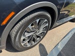 2023 Lincoln Nautilus Reserve AWD
