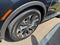 2023 Lincoln Nautilus Reserve AWD