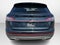 2023 Lincoln Nautilus Reserve AWD