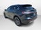 2023 Lincoln Nautilus Reserve AWD