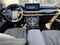 2023 Lincoln Nautilus Reserve AWD
