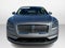 2023 Lincoln Nautilus Reserve AWD