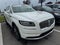 2022 Lincoln Nautilus Reserve AWD