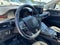 2023 Lincoln Nautilus Reserve AWD