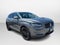 2023 Lincoln Nautilus Reserve AWD