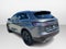 2023 Lincoln Nautilus Reserve AWD