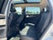 2023 Lincoln Nautilus Reserve AWD