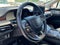 2023 Lincoln Nautilus Reserve AWD