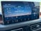 2023 Lincoln Nautilus Reserve AWD