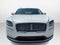 2023 Lincoln Nautilus Reserve AWD