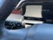 2023 Lincoln Nautilus Reserve AWD
