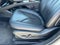 2023 Lincoln Nautilus Reserve AWD