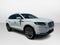 2023 Lincoln Nautilus Reserve AWD