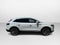2023 Lincoln Nautilus Reserve AWD