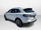 2023 Lincoln Nautilus Reserve AWD