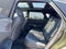 2024 Lexus RX RX 350 Luxury AWD