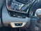2024 Lexus RX RX 350 Luxury AWD