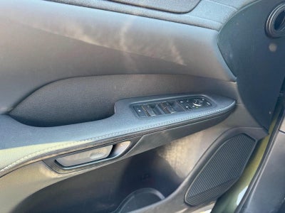 2024 Lexus RX RX 350 Luxury AWD