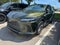 2024 Lexus RX RX 350 Luxury AWD