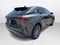 2024 Lexus RX RX 350 Luxury AWD