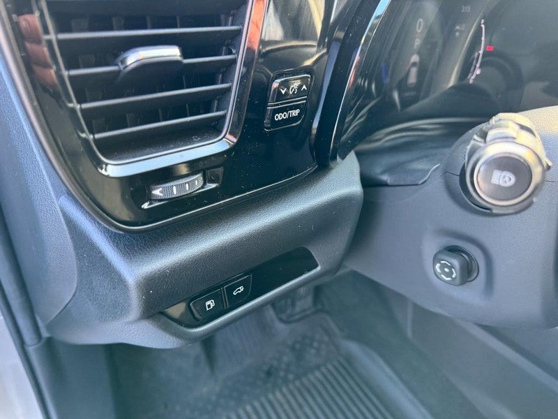 2023 Lexus NX NX 350 Luxury AWD