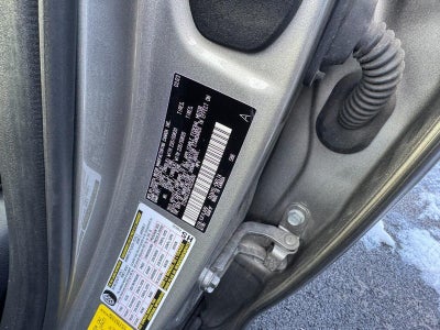 2023 Lexus NX NX 350 Luxury AWD