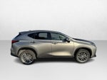 2023 Lexus NX NX 350 Luxury AWD