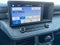 2024 Ford Maverick XLT AWD SuperCrew