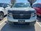 2024 Ford Maverick XLT AWD SuperCrew