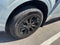 2024 Ford Maverick XLT AWD SuperCrew
