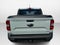 2024 Ford Maverick XLT AWD SuperCrew