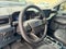 2025 Ford Maverick XLT AWD SuperCrew