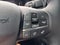 2025 Ford Maverick XLT AWD SuperCrew
