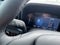 2025 Ford Maverick XLT AWD SuperCrew
