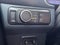 2025 Ford Maverick XLT AWD SuperCrew