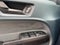 2025 Ford Maverick XLT AWD SuperCrew