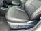 2025 Ford Maverick XLT AWD SuperCrew