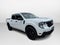 2025 Ford Maverick XLT AWD SuperCrew