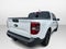 2025 Ford Maverick XLT AWD SuperCrew