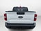 2025 Ford Maverick XLT AWD SuperCrew