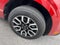 2024 Ford Maverick LARIAT FWD SuperCrew