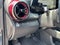 2026 Chevrolet Equinox AWD 4dr RS w/2RS