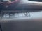 2026 Chevrolet Equinox AWD 4dr RS w/2RS
