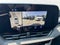 2026 Chevrolet Equinox AWD 4dr RS w/2RS