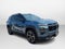 2026 Chevrolet Equinox AWD 4dr RS w/2RS