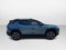 2026 Chevrolet Equinox AWD 4dr RS w/2RS