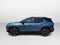 2026 Chevrolet Equinox AWD 4dr RS w/2RS