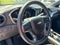 2022 Chevrolet Blazer FWD 4dr LT w/2LT