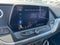 2022 Chevrolet Blazer FWD 4dr LT w/2LT