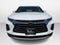 2022 Chevrolet Blazer FWD 4dr LT w/2LT